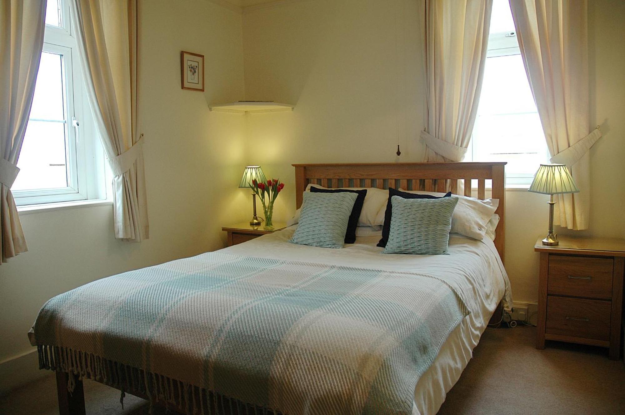 Newcourt Barton Βίλα Cullompton Εξωτερικό φωτογραφία