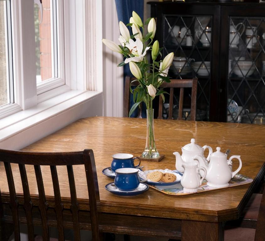 Newcourt Barton Βίλα Cullompton Εξωτερικό φωτογραφία