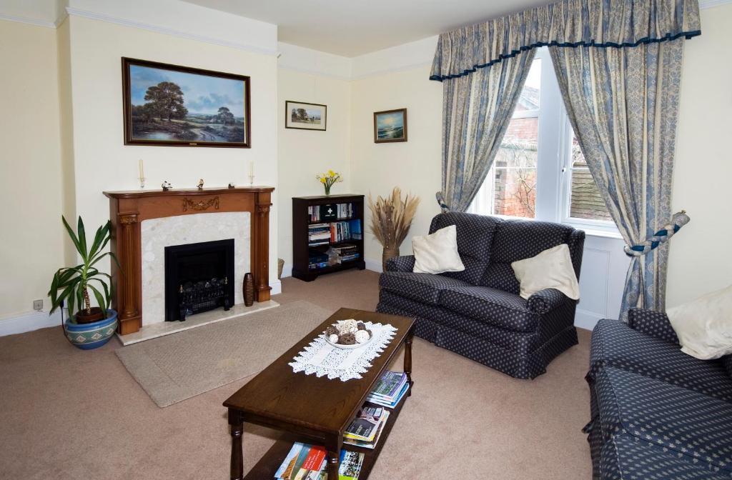 Newcourt Barton Βίλα Cullompton Εξωτερικό φωτογραφία
