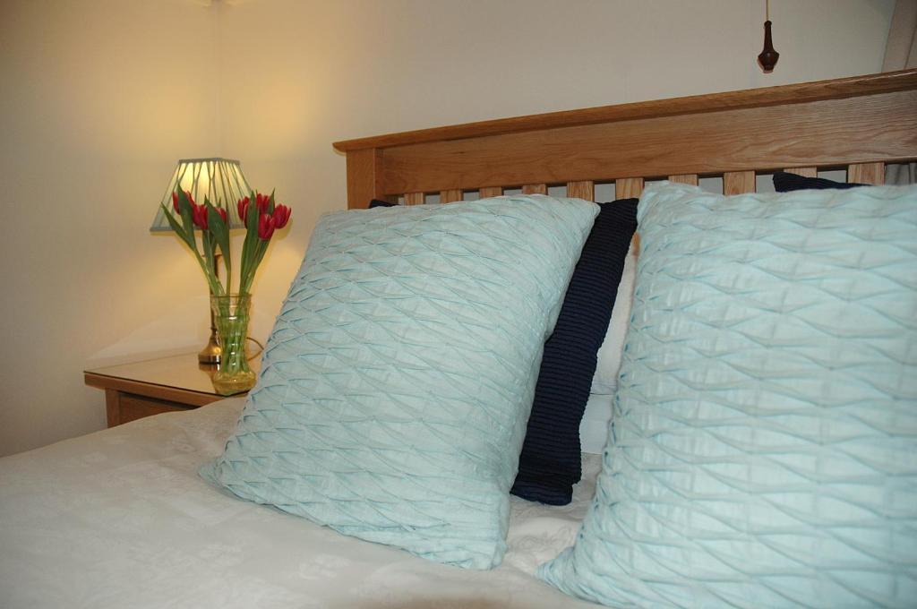 Newcourt Barton Βίλα Cullompton Δωμάτιο φωτογραφία